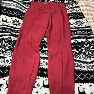 Bebe Dress Pants